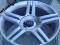 Oryginalne felgi AUDI A3 A4 A6 A8 S-Line 17''