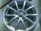 Oryginale FELGI VW Polo Golf 14'' 5x100