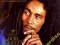 CD MARLEY,BOB-Legend: The Best Of Bob Marley And