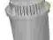 FILTR WKŁAD WYMIENNY AQUAPHOR WATER FILTER 3 szt