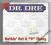 DR. DRE  -NUTHIN' BUT A G THANG/ CD972