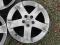 Felga ALU Peugeot 407 17