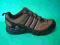 BUTY ADIDAS AX 1 LEA G61595 - ROZ.41 1/3 ZAWIERCIE