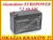 AKUMULATOR EUROPOWER 7Ah 12V DO UPS ALARM KASY FV