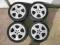 FELGI ALUMINIOWE VW GOLF IV AUDI SEAT 17 5X100