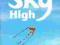 Sky high 1 ćwiczenia