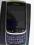 BlackBerry 9810 torch - gwarancja