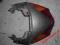 Lampa tył HONDA ST1300 PAN EUROPEAN CZĘŚCI