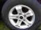 FELGI KIA SORENTO 06r fabryczne 245 70 16 HUMHO