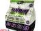 Trec - Whey 100 - 900 g - waniliowy