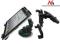 Maclean MC-589AB samochodowy uchwyt do tabletu