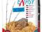 STARFISH ZANĘTA FEEDER EXTASY 2,5KG WODY STOJĄCE