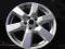 Felga aluminiowa NISSAN 5x114,3 6,5x17 ET45 10278
