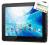 Tablet  Kruger&amp;Matz Tablet 9,7 modem 3G BT