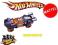 HOT WHEELS AUTKO RESORAK QUICKSAND 1:64 w 24H