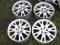 FELGI ALUMINIOWE 17