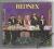 REDNEX - WISG YOU WERE HERE/ CD980