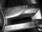 RENAULT MEGANE CABRIO 2008 ROK FELGA ALUMINIOWA 17