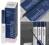 Nouriche(TM) Eyelash Conditioner 3.75 ml