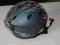 Kask narciarsko snowboardowy Hudora HBX r. 48-51cm