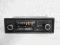 Zabytkowe radio PHILIPS 680 Typ 22AC680 1977r