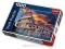Puzzle 1500 Koloseum, Rzym TREFL