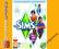 THE SIMS 3 PL / PC / BOX / NOWE FOLIA / PROMOCJA