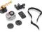Kamera cyfrowa Lenco Sportcam 300 HD WODOODPORNA!!