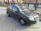 SKODA FABIA 1,4 MPI