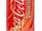 [KŚ] Coca-cola waniliowa 355ml orginalna z USA
