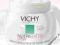 VICHY NUTRIEXTRA krem do ciała 400ml s.SUCHA _ 361