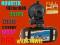 KAMERA SAMOCHODOWA ZOOM FULLHD 25FPS G-SENSOR +8GB
