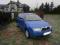 SKODA FABIA 1.9 TDI 101km 2004r KOMBI Z NIEMIEC