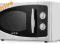 KUCHENKA MIKROFALOWA ICES IMO-30L 10W 900W !!
