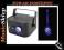 LED TWO FX SCANIC EFEKT LED H2O + LASER TYP GALAXI