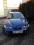 Hyundai Coupe 1,6 SKÓRA, KLIMA, 122 tys. km, 2000r