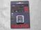 Karta Sandisk 16GB ultra 30MB/s Class 10 UHS-I