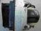 AUDI A4 POMPA ABS BOSCH 0 265 214 002
