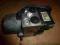 XSARA PICASSO POMPA ABS 2.0 HDI 0273004353
