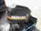 silnik zaburtowy MERCURY 150 KM czesci