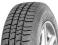 Sava Trenta M&amp;S 195/75R16C 107/105Q DOT 2013