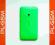 = NOKIA LUMIA 625 LTE = Green = Zielony = WROCLAW