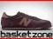 NEW BALANCE 360 VINTAGE BROWN BUTY ŁÓDŹ 44 28cm