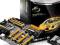 ASROCK Z87 OC FORMULA s1150 Z87 4DDR3 RAID eAT