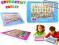 MINI Tablet Edukacyjny dla Dzieci PL-ANG /Pad iPAD