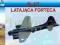 SAMOLOTY ŚWIATA 30: B-17 LATAJĄCA FORTECA [DVD]