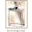 AVON LITTLE WHITE DRESS 50 ML NAJTANIEJ CHORZÓW!!!