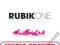 RUBIK, PIOTR - RUBIKONE /CD/ NAJTANIEJ*