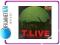 T.LOVE - T.LIVE CD