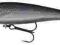Savage Gear 3D Prey65 6.5cm/7g SS 01-Roach